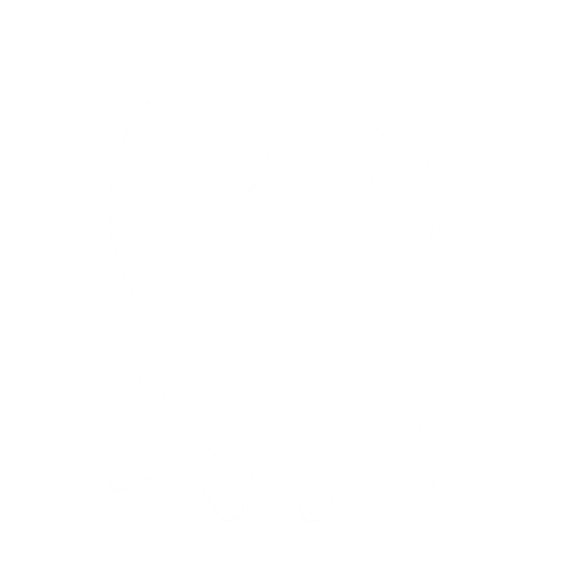 Basic award for unfair dismissal (based on service and pay)