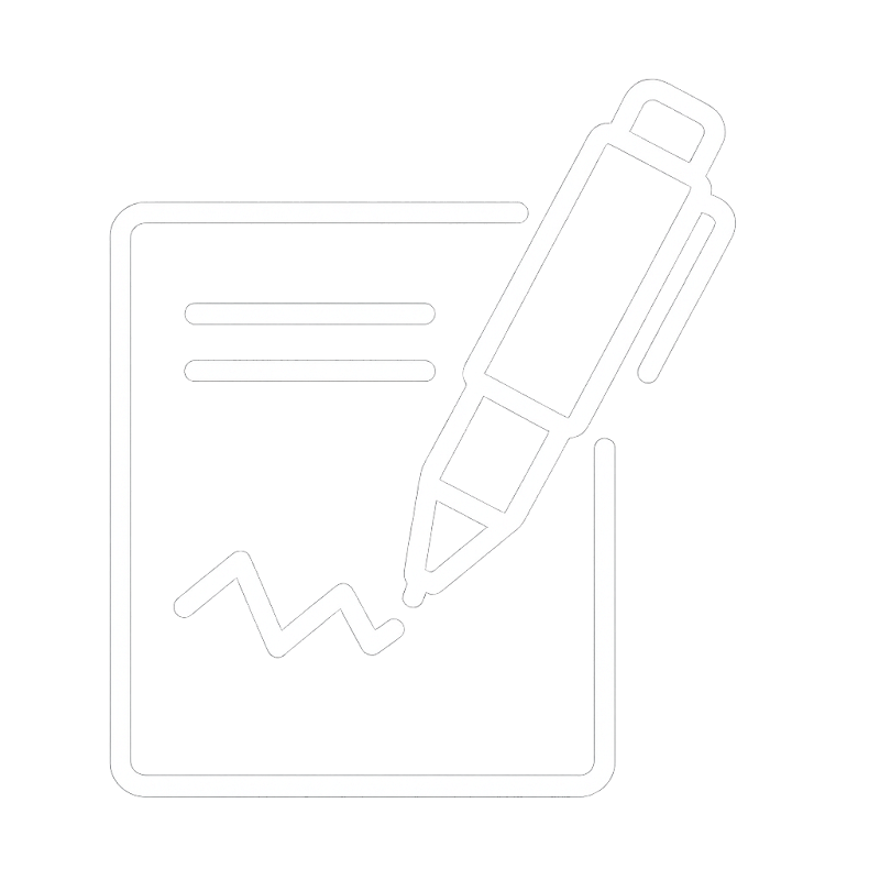 Breach of contract losses