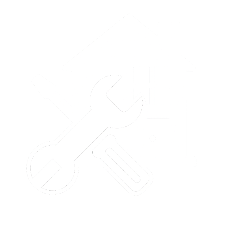 Building and home improvement disputes