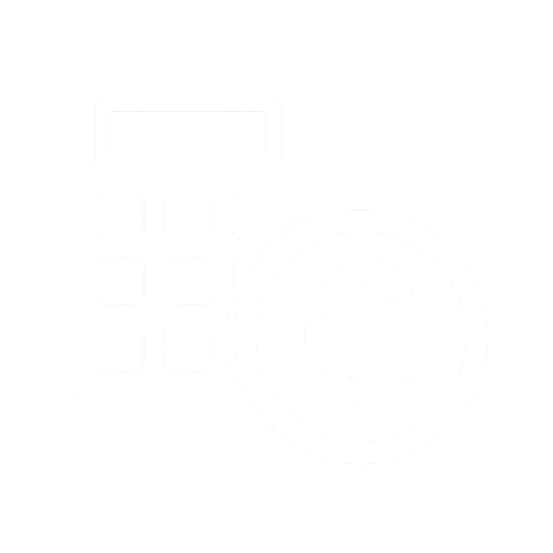 Compensation for future lost earnings