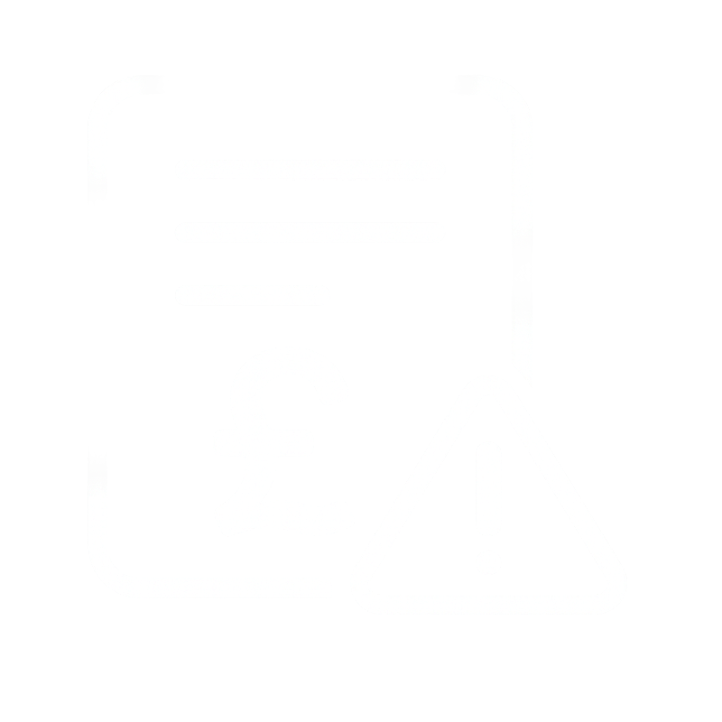 Extra costs to fix the mistake