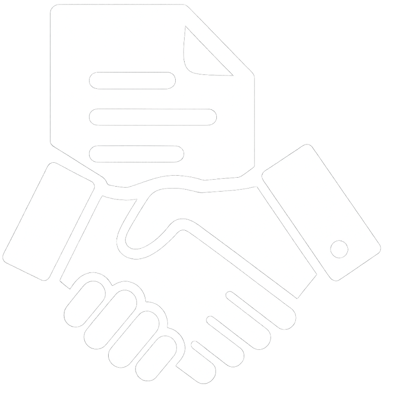Misrepresentation in business deals