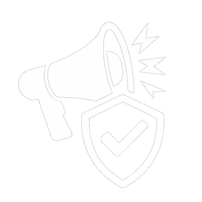 Defamation and reputation management