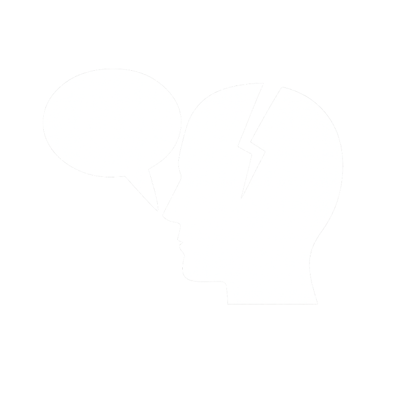 Defamation or damage to reputation