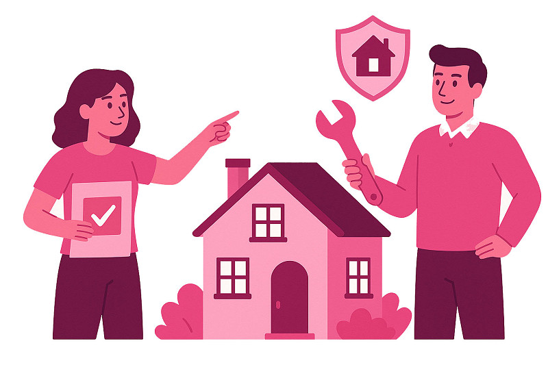 Housing Disrepair & Landlord Issues