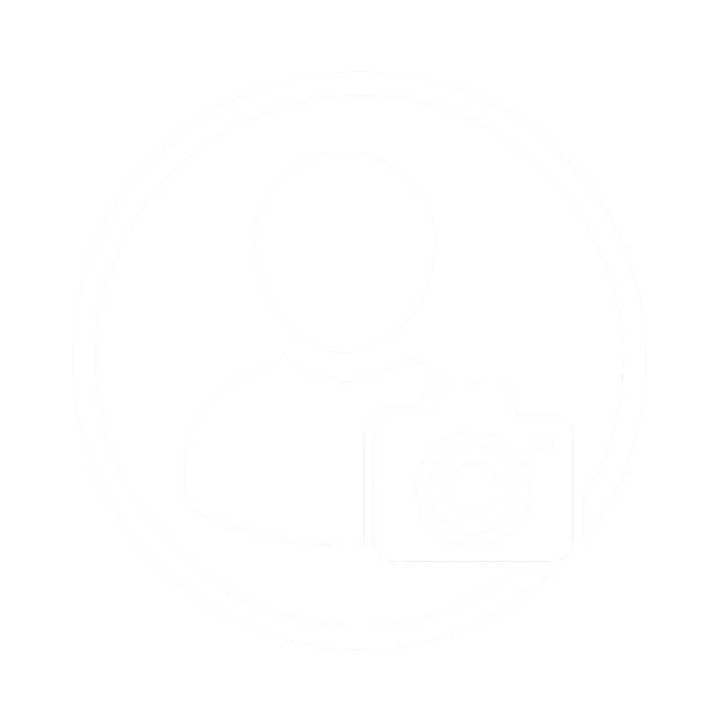 Unauthorised use of your image or likeness