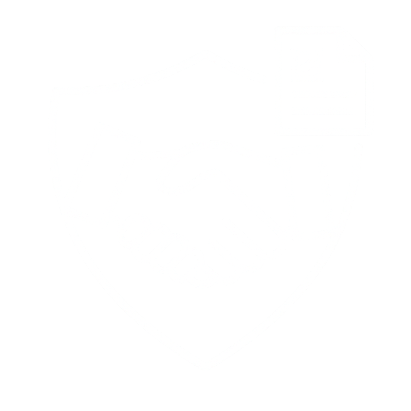 Insurance or professional service disputes