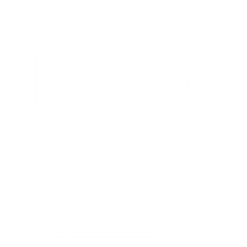 Costs of enforcement and legal protection