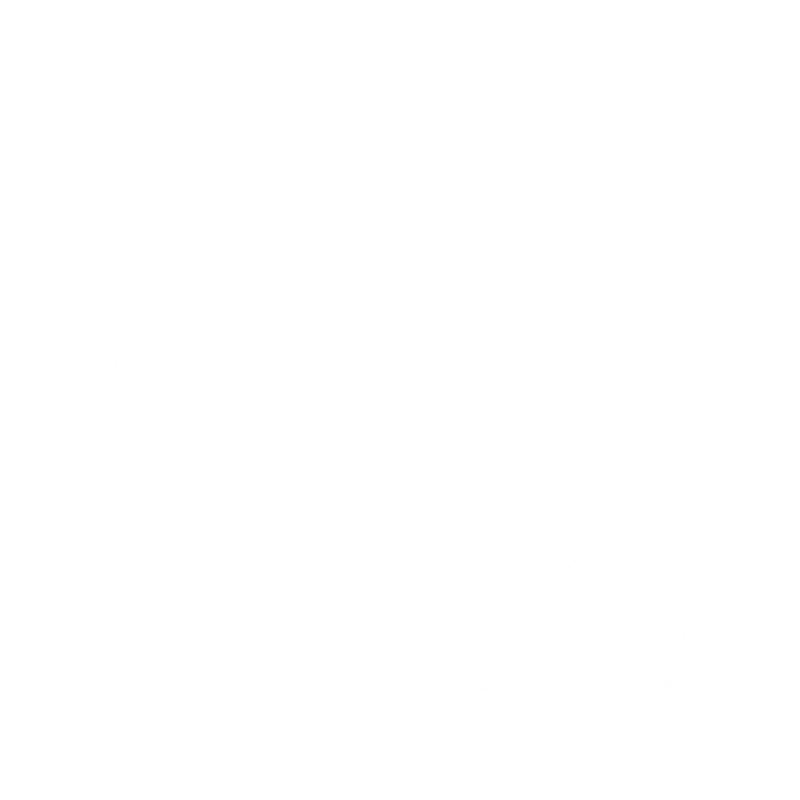 Lost wages and benefits