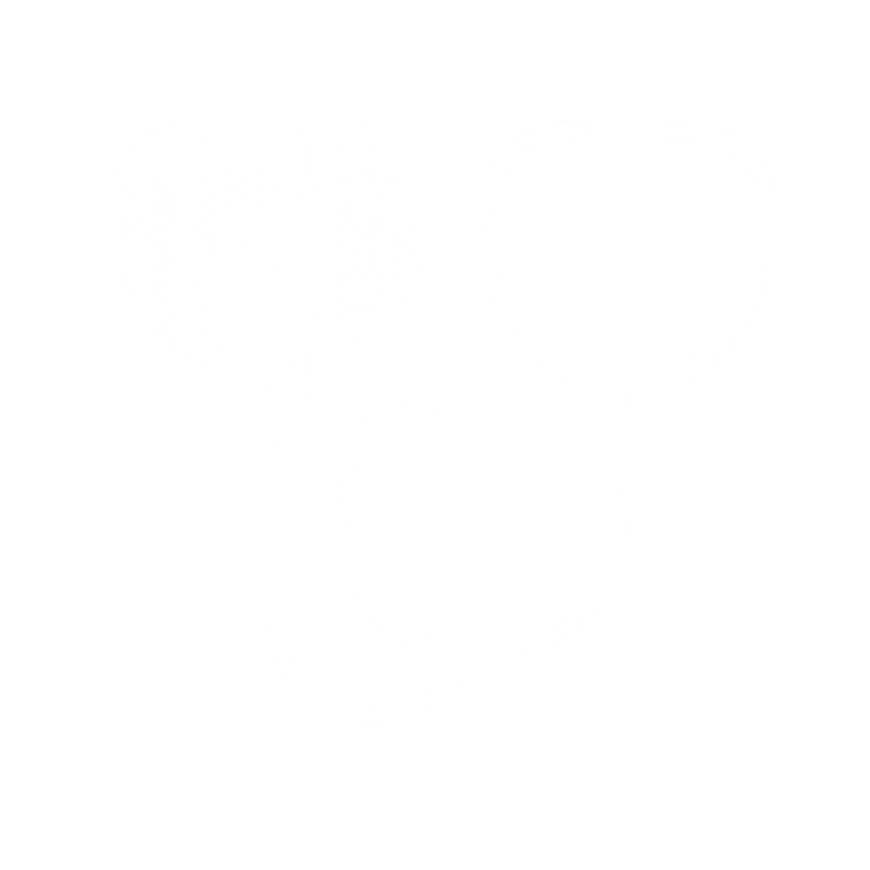 Medical treatment and rehabilitation costs