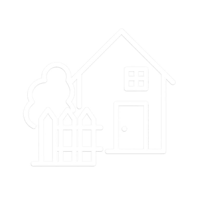 Property, boundary, and nuisance disputes