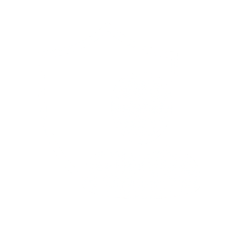 Protection of image rights and likeness
