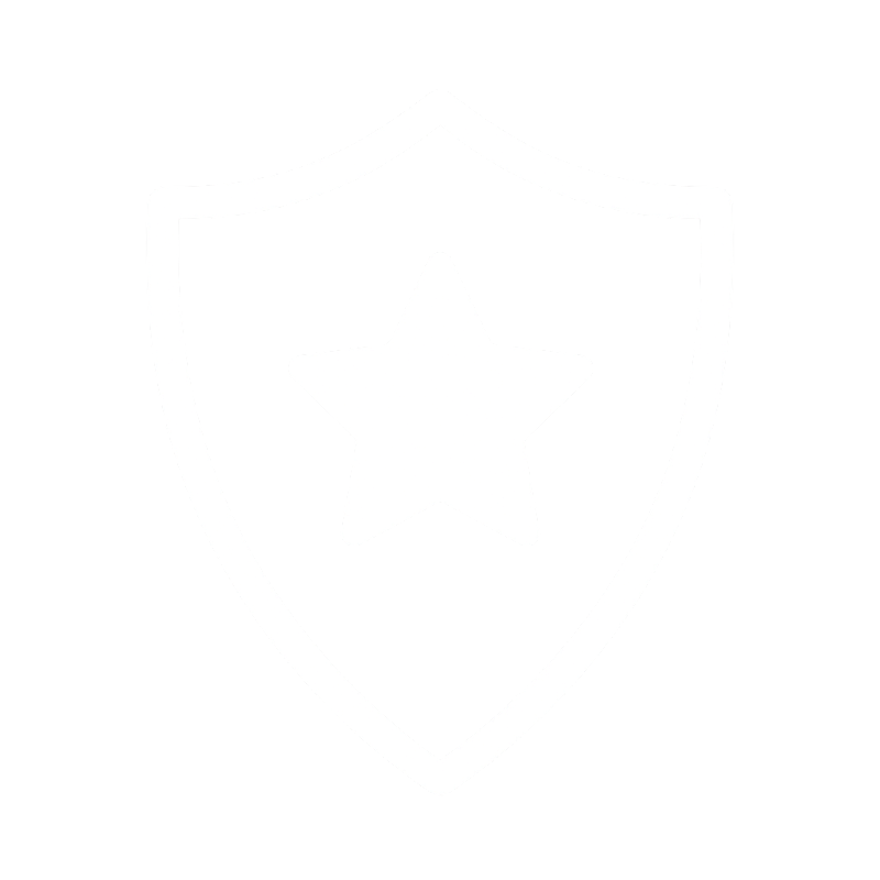 Damage to your brand or reputation