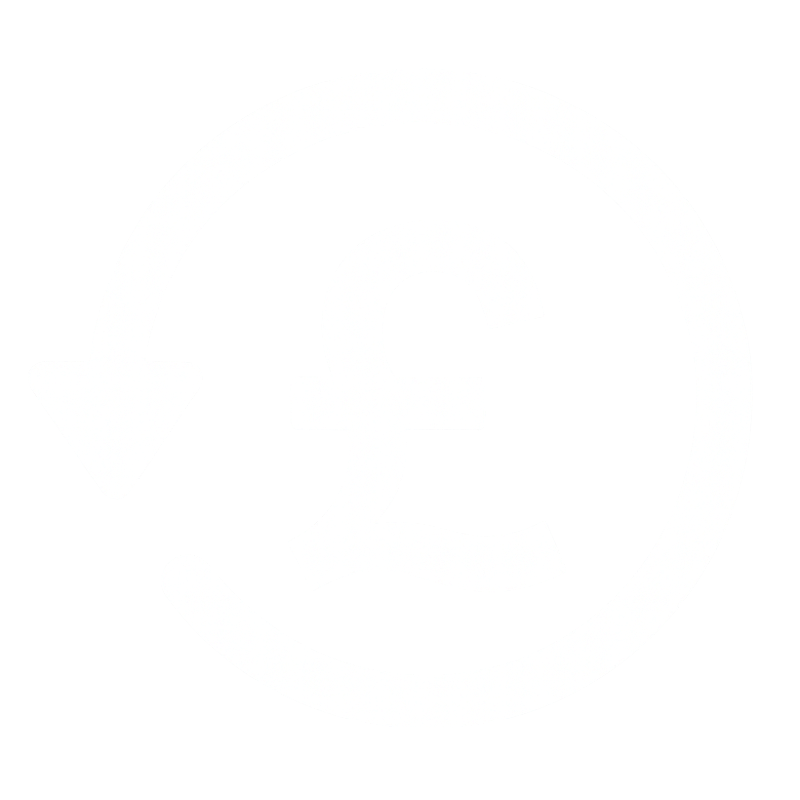 Refunds for mis-sold or faulty goods/services