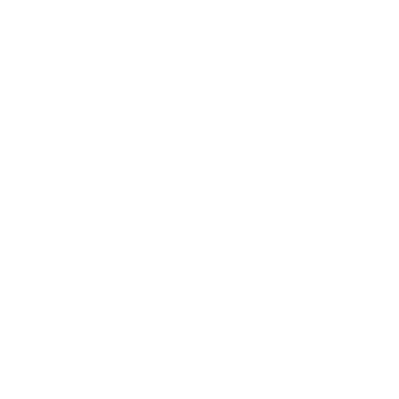 Partnership or shareholder disputes