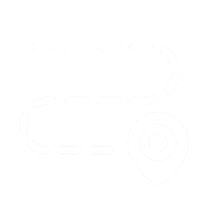 Holiday and travel claims